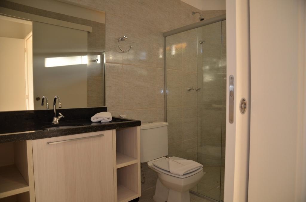 Oasis Do Sol Apartment Pôrto das Galinhas Cameră foto
