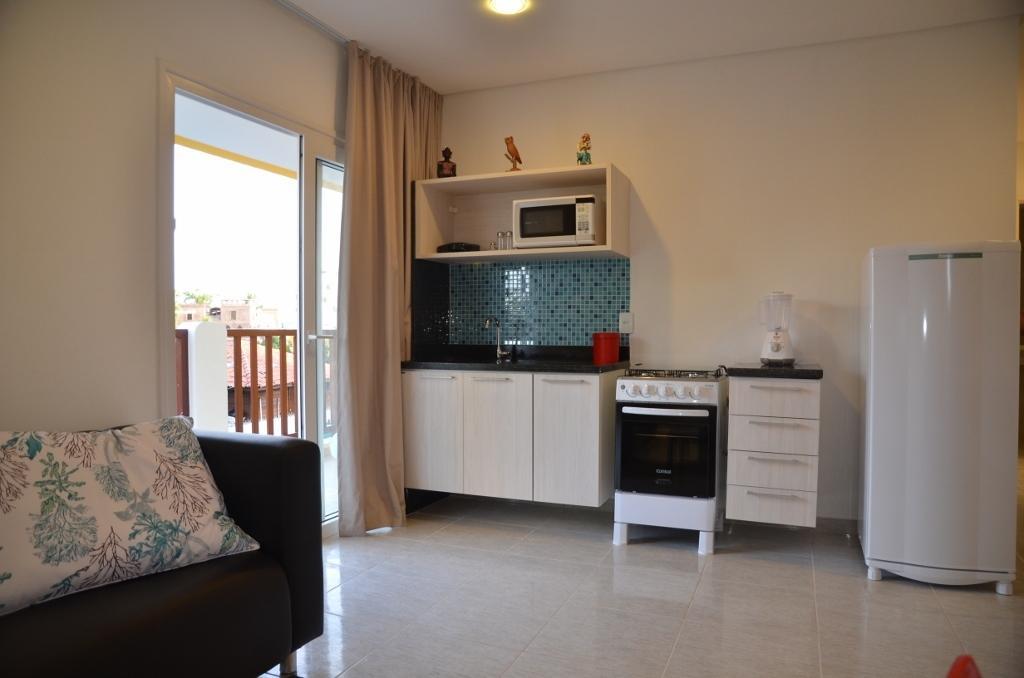 Oasis Do Sol Apartment Pôrto das Galinhas Cameră foto